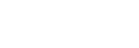嘉善县娱乐网